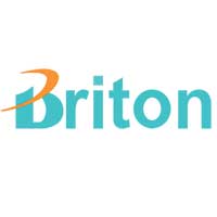 محصولات برایتون گروه صنعتی گارد ایرانیان (فروش دوربین مداربسته برایتون)