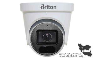 دوربین دام تحت شبکه IPC75254T9AQ-I_44