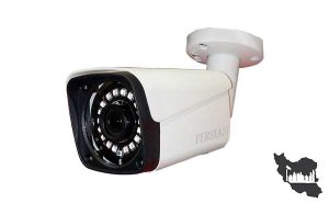 دوربین آنالوگ(AHD) پرشین AB213-i3