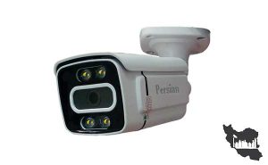 دوربین آنالوگ(AHD) پرشین AB567-W5