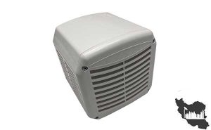 کاور بلندگو speaker cover