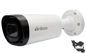 دوربین ۲ مگاپیکسل آنالوگ UVC85C29 برایتون