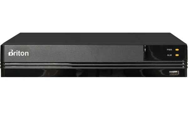 UVR7TAA04AMPlus D54G min